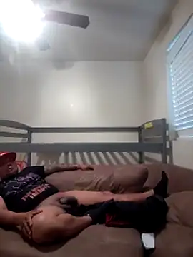 moneytalk516 online show from March 3, 12:17 am