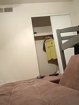 moneytalk516 online show from March 12, 4:57 pm