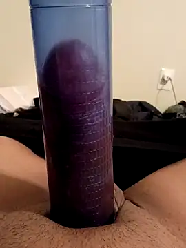 moneytalk516 online show from March 18, 8:23 pm