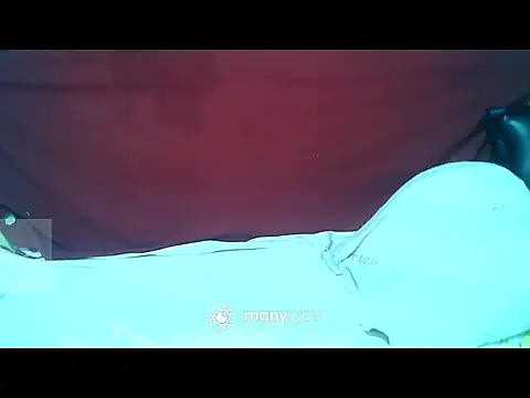 Snapshot of Asiangoddezzts chatting on January 13, 6:29 am Asiangoddezzts online show from January 13, 6:29 am