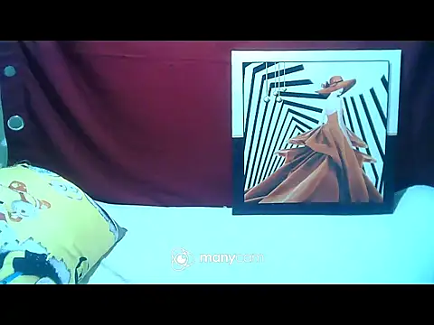 Snapshot of Asiangoddezzts chatting on February 8, 2:37 am Asiangoddezzts online show from February 8, 2:37 am