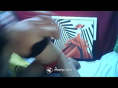 Snapshot of Asiangoddezzts chatting on February 14, 11:23 pm Asiangoddezzts online show from February 14, 11:23 pm