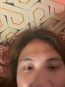 Snapshot of lunalove_bitex chatting on March 2, 12:13 am lunalove bitex online show from March 2, 12:13 am