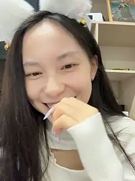 DD-52 online show from December 20, 7:59 am