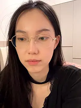 DD-52 online show from January 12, 2:11 pm