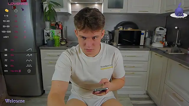 fruitninjaga online show from December 17, 10:54 am