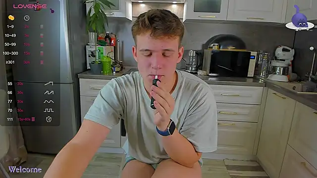 fruitninjaga online show from December 18, 3:07 pm