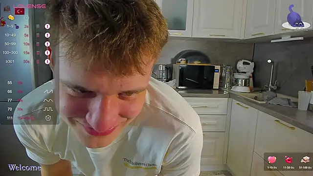 fruitninjaga online show from December 19, 3:46 am