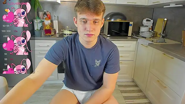 fruitninjaga online show from January 12, 1:16 pm