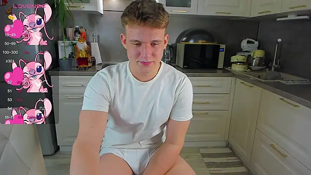 fruitninjaga online show from January 15, 2:32 pm