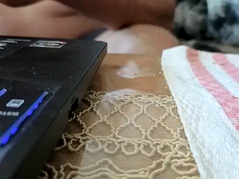 All star6969 online show from January 9, 7:33 am