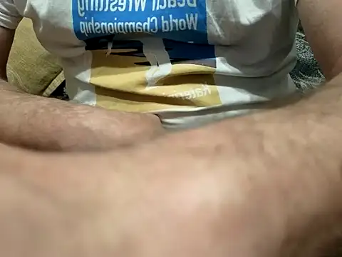 All star6969 online show from January 17, 4:39 am