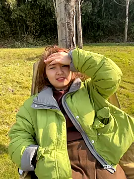 bibi347127 online show from December 5, 4:21 am