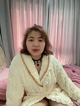 bibi347127 online show from December 18, 2:50 am