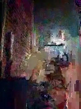 Snapshot of Misthi_hot chatting on January 31, 8:18 pm Misthi hot online show from January 31, 8:18 pm