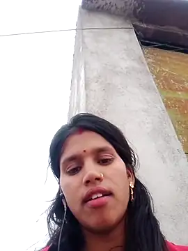 Snapshot of Misthi_hot chatting on February 2, 12:04 pm Misthi hot online show from February 2, 12:04 pm