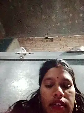 Snapshot of Misthi_hot chatting on February 3, 10:04 pm Misthi hot online show from February 3, 10:04 pm