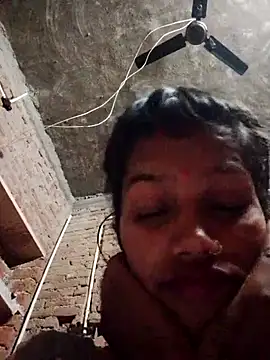 Snapshot of Misthi_hot chatting on February 10, 8:24 pm Misthi hot online show from February 10, 8:24 pm