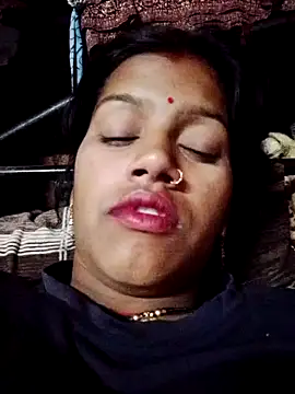 Snapshot of Misthi_hot chatting on February 12, 12:38 am Misthi hot online show from February 12, 12:38 am