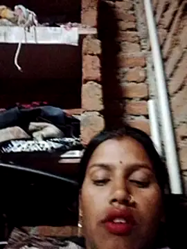 Snapshot of Misthi_hot chatting on February 12, 6:14 pm Misthi hot online show from February 12, 6:14 pm