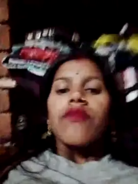 Snapshot of Misthi_hot chatting on February 18, 1:07 pm Misthi hot online show from February 18, 1:07 pm