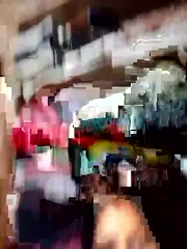 Snapshot of Misthi_hot chatting on February 20, 5:46 pm Misthi hot online show from February 20, 5:46 pm