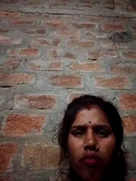 Snapshot of Misthi_hot chatting on March 2, 1:40 pm Misthi hot online show from March 2, 1:40 pm