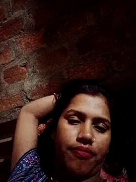 Misthi hot online show from May 27, 10:34 am