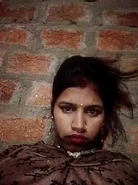 Misthi hot online show from May 28, 11:29 am