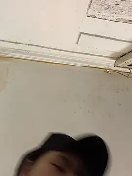 Mon babyy online show from January 9, 4:59 am