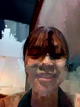 Mon babyy online show from January 19, 4:27 am