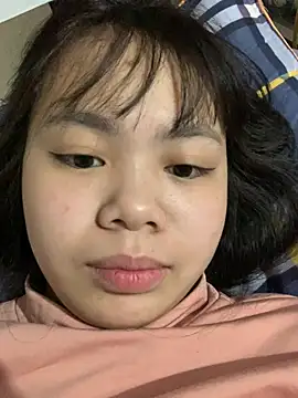 Mon babyy online show from February 4, 2:39 am