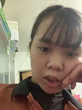 Mon babyy online show from February 5, 12:21 pm