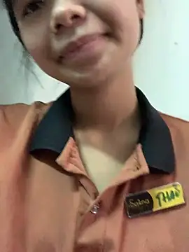 Mon babyy online show from February 7, 3:43 am