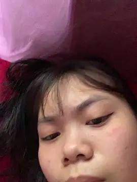 Mon babyy online show from February 14, 9:39 am