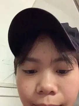 Mon babyy online show from February 28, 3:51 am