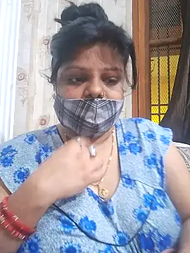 desiriya14 online show from April 22, 3:46 pm