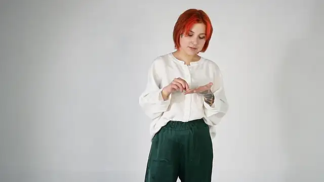 Snapshot of RavenOpaline chatting on February 26, 9:19 am RavenOpaline online show from February 26, 9:19 am