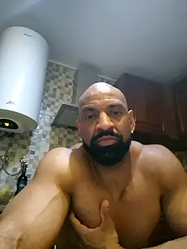 baddblake43 online show from February 11, 9:42 pm