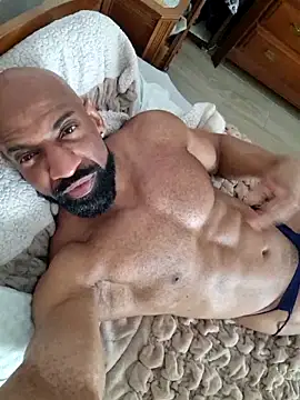 baddblake43 online show from March 10, 3:28 pm