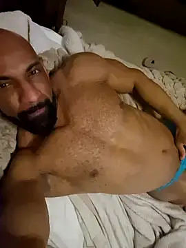 baddblake43 online show from March 14, 5:18 pm