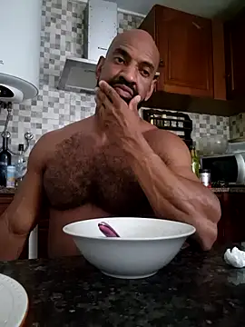 baddblake43 online show from June 20, 10:07 am