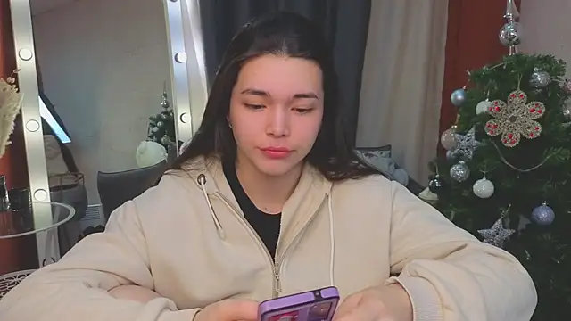 Albi Sunny online show from January 17, 3:55 am