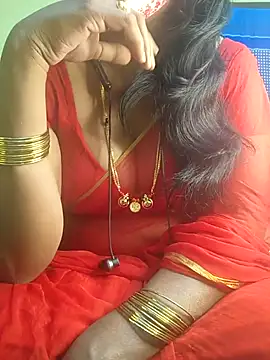 Preeti345 online show from March 5, 9:38 am