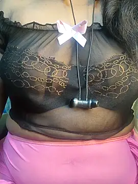 Preeti345 online show from April 12, 12:32 pm