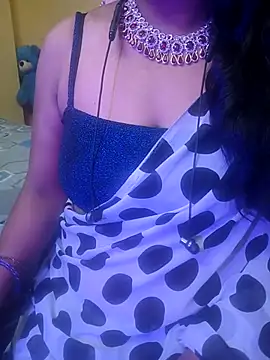 Snapshot of Preeti345 chatting on May 5, 5:59 am Preeti345 online show from May 5, 5:59 am