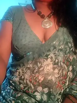 Snapshot of Preeti345 chatting on June 8, 2:39 pm Preeti345 online show from June 8, 2:39 pm
