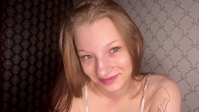 Cleonoth2o online show from March 7, 7:33 pm