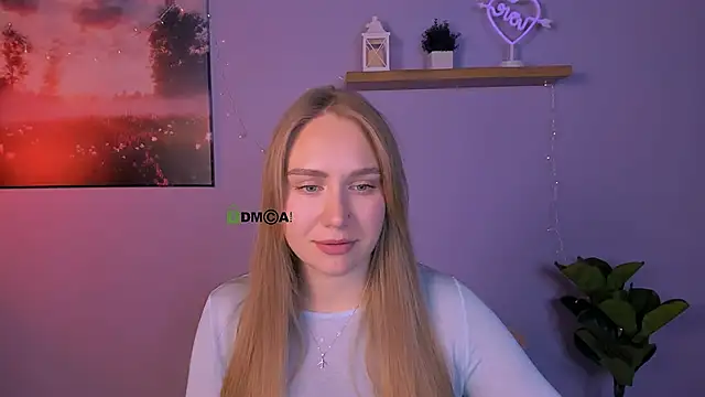 naya dream online show from December 16, 12:21 pm