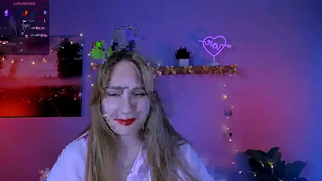 naya dream online show from December 22, 9:39 am